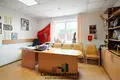 Commercial property 825 m² in Minsk, Belarus