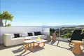 3 room townhouse 146 m² Manilva, Spain