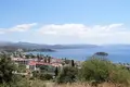 Parcelas 4 700 m² Peloponnese Region, Grecia