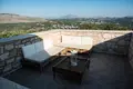 5-Zimmer-Villa 158 m² Provinz Rethymnon, Griechenland