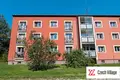 2 bedroom apartment 52 m² okres Ostrava-mesto, Czech Republic