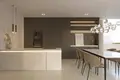 Apartamento 3 habitaciones 80 m² La Nucía, España