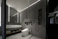 Apartamento 2 habitaciones 72 m² Kamala, Tailandia
