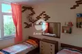 Appartement 3 chambres 86 m² Nessebar, Bulgarie