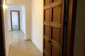Квартира 2 комнаты 55 м² Пальма, Испания