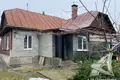 House 44 m² Brest, Belarus