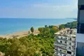 1 bedroom apartment 70 m² Mezitli, Turkey