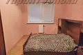 Apartamento 2 habitaciones 62 m² Muhavecki selski Savet, Belarús