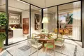 Haus 3 Schlafzimmer 470 m² Koinoteta Pyrgou Lemesou, Zypern