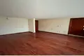 Maison 190 m² Mexico, Mexique