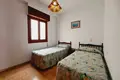 2 bedroom house 64 m² Torrevieja, Spain