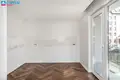 2 room apartment 47 m² Vilnius, Lithuania