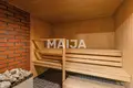 Wohnung 8 zimmer 210 m² Helsinki sub-region, Finnland