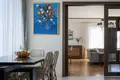 4 room apartment 147 m² Warsaw, Poland