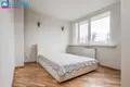 Квартира 2 комнаты 68 м² Клайпеда, Литва