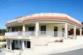 Maison 8 chambres 899 m² Kamares, Chypre