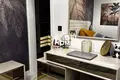 2 bedroom penthouse  Gżira, Malta
