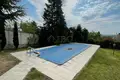 9 bedroom house 550 m² Laka, Bulgaria