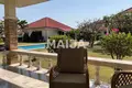 Willa 3 pokoi 100 m² Sam Phraya, Tajlandia