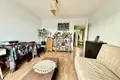 Квартира 2 комнаты 53 м² Вроцлав, Польша