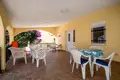 4 bedroom house 195 m² Kunje, Montenegro