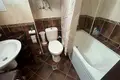 Mieszkanie 1 pokój 33 m² Nesebyr, Bułgaria