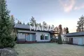 Dom 5 pokojów 158 m² Kiiminki, Finlandia