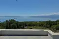 4 bedroom Villa 213 m² Bakar, Croatia