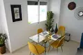 3 bedroom townthouse 75 m² Orihuela, Spain