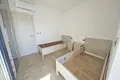3 bedroom house 230 m² Radici, Croatia