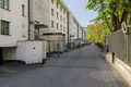 Propriété commerciale 43 m² à Varsovie, Pologne