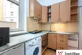 Wohnung 2 Zimmer 30 m² Bezirk Hauptstadt Prag, Tschechien