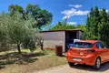 Haus 2 Schlafzimmer 9 200 m² Opcina Marcana, Kroatien