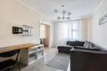 3 room apartment 67 m² Minsk, Belarus