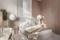 Жилой комплекс Новый комплекс вилл с рестораном, фитнес-центром и спа, Пхукет, Таиланд