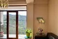 2 bedroom apartment 100 m² Tbilisi, Georgia