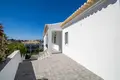 6 bedroom villa 216 m² Lagos, Portugal