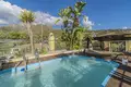 Apartamento 3 habitaciones 391 m² Marbella, Španjolska