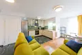 Nieruchomości komercyjne 79 m² Luboń, Polska