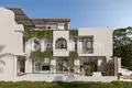 3 bedroom villa  Kerobokan Kelod, Indonesia
