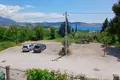 Квартира 2 комнаты 61 м² Бар, Черногория