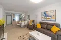 Wohnung 1 Schlafzimmer 53 m² Almeria, Spanien