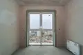 Apartamento 3 habitaciones 99 m² Minsk, Belarús