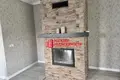 House 187 m² Labna Aharodniki, Belarus