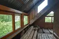 Дом 140 м² Боровлянский сельский Совет, Беларусь