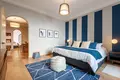 Дом 8 спален 420 м² Мехико, Мексика