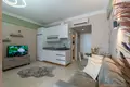 1 room apartment 50 m² Alanya, Turkey