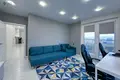 4 room apartment 91 m² Minsk, Belarus