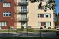 Appartement 1 chambre 40 m² Palanga, Lituanie