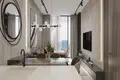 Apartment 34 m² Dubai, United Arab Emirates